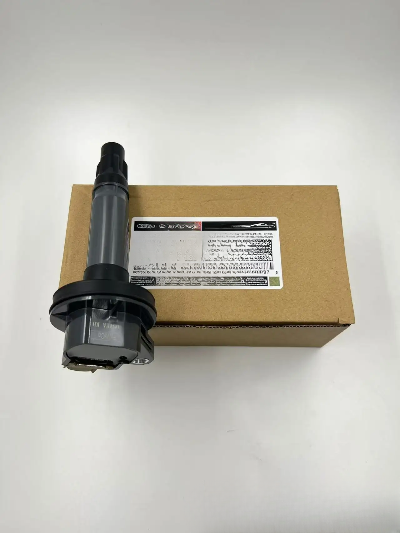 FORD IGNITION COIL BL3Z-12029-C HIGH QUALITY CHINA EEM AUTO PARTS